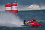 F1Liuzhou 0755