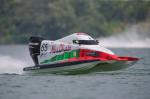 F1Liuzhou 0390