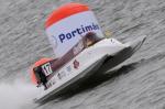 GP of Portugal