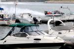 GP of Portugal