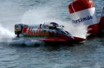 180520F1raceUBE072