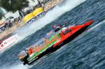 190519F1raceUBE046