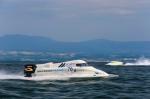 F1H2O 060719 EVIAN PAL007