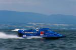 F1H2O 060719 EVIAN PAL013