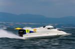 F1H2O 060719 EVIAN PAL016