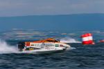 F1H2O 060719 EVIAN PAL017