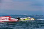 F1H2O 060719 EVIAN PAL022