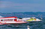 F1H2O 060719 EVIAN PAL023