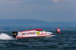 F1H2O 060719 EVIAN PAL026