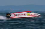 F1H2O 060719 EVIAN PAL027