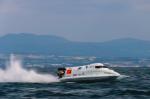 F1H2O 060719 EVIAN PAL031