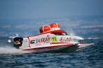 F1H2O 060719 EVIAN PAL034