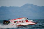 F1H2O 060719 EVIAN PAL045