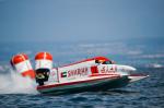 F1H2O 060719 EVIAN PAL046