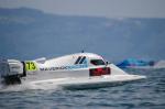 F1H2O 060719 EVIAN PAL058