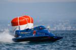 F1H2O 060719 EVIAN PAL062