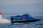 F1H2O 060719 EVIAN PAL066