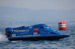 F1H2O 060719 EVIAN PAL067