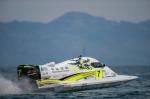 F1H2O 060719 EVIAN PAL077