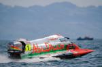 F1H2O 060719 EVIAN PAL085