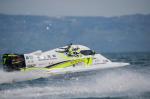 F1H2O 060719 EVIAN PAL086