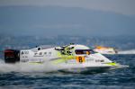 F1H2O 060719 EVIAN PAL093