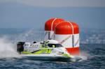 F1H2O 060719 EVIAN PAL100