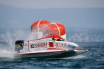 F1H2O 060719 EVIAN PAL103