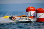 F1H2O 060719 EVIAN PAL127