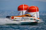 F1H2O 060719 EVIAN PAL133