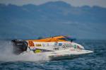 F1H2O 060719 EVIAN PAL134