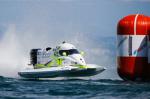 F1H2O 060719 EVIAN PAL147