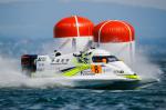 F1H2O 060719 EVIAN PAL150