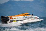 F1H2O 060719 EVIAN PAL152