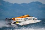 F1H2O 060719 EVIAN PAL153