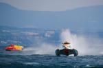 F1H2O 060719 EVIAN PAL166