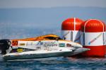 F1H2O 060719 EVIAN PAL167