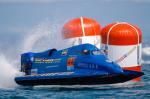 F1H2O 060719 EVIAN PAL171