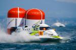 F1H2O 060719 EVIAN PAL172