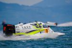 F1H2O 060719 EVIAN PAL173