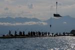 F1H2O 070719 EVIAN PAL012