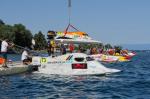 F1H2O 070719 EVIAN PAL021