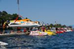 F1H2O 070719 EVIAN PAL022