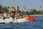 F1H2O 070719 EVIAN PAL027