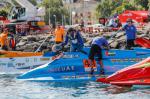 F1H2O 070719 EVIAN PAL029