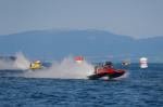 F1H2O 070719 EVIAN PAL042