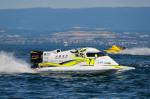 F1H2O 070719 EVIAN PAL048