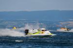 F1H2O 070719 EVIAN PAL049