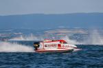 F1H2O 070719 EVIAN PAL050