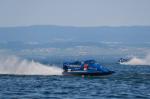 F1H2O 070719 EVIAN PAL051